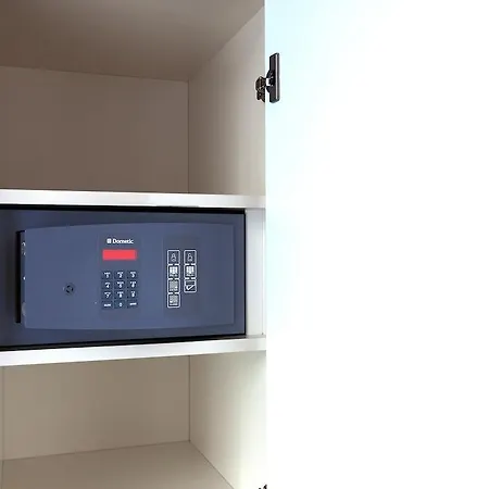 B-smart 3*
